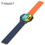 ساعت هوشمند شیائومی Kieslect Kr Pro