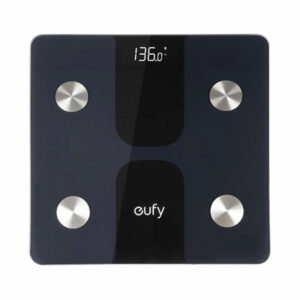 ترازو هوشمند انکر Anker Eufy Smart Scale C1 T9146H11