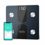 ترازو هوشمند انکر Anker Eufy Smart Scale C1 T9146H11