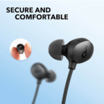 هندزفری بلوتوث گردنی انکر Anker Soundcore Life U2i A3213H11