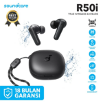 هندزفری بلوتوثی انکر Anker Soundcore R50i A3949