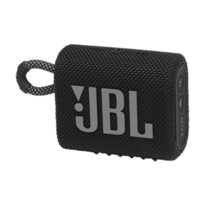 اسپیکر بلوتوث جی بی ال JBL GO 3