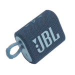 اسپیکر بلوتوث جی بی ال JBL GO 3