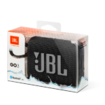 اسپیکر بلوتوث جی بی ال JBL GO 3