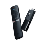 پخش کننده تلویزیون شیائومی Xiaomi Mi TV Stick MDZ-24-AB گلوبال