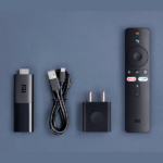 پخش کننده تلویزیون شیائومی Xiaomi Mi TV Stick MDZ-24-AB گلوبال