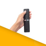 پخش کننده تلویزیون شیائومی Xiaomi Mi TV Stick MDZ-24-AB گلوبال