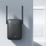 تقویت کننده وای فای شیائومی Xiaomi Mi AC1200 WiFi Range Extender