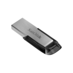 فلش مموری سن دیسک SanDisk Ultra Flair CZ73 ظرفیت 32 گیگابایت