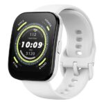 ساعت هوشمند شیائومی Xiaomi Amazfit Bip 5