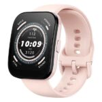 ساعت هوشمند شیائومی Xiaomi Amazfit Bip 5