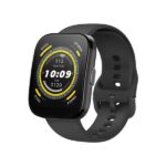 ساعت هوشمند شیائومی Xiaomi Amazfit Bip 5