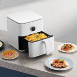 هواپز هوشمند 6.5 لیتری شیائومی Xiaomi Air Fryer 6.5L MAF10