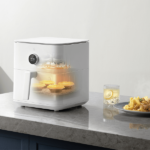 هواپز هوشمند 6.5 لیتری شیائومی Xiaomi Air Fryer 6.5L MAF10