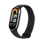 مچ بند هوشمند شیائومی Xiaomi Mi Band 8 گلوبال