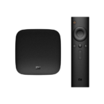 پخش کننده تلویزیون شیائومی Xiaomi Mi Box 3 MDZ-16-AB گلوبال