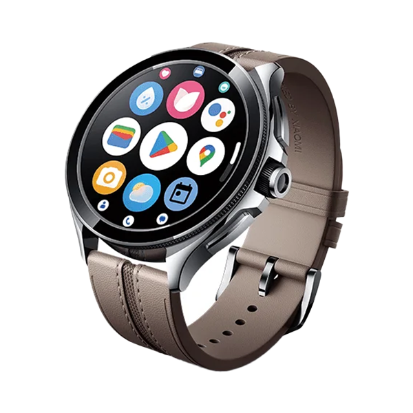 خرید ساعت و دستبند هوشمند