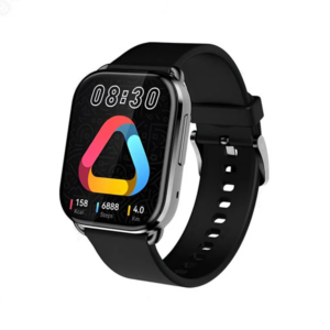 ساعت هوشمند کیو سی وای QCY GS Smart Watch