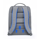 کوله پشتی شیائومی Xiaomi City Backpack 2 DSBB03RM مناسب لپ تاپ 15.6 اینچ