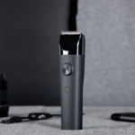 ماشین اصلاح و ریش تراش شیائومی Xiaomi LFQ04KL Hair Clipper