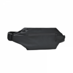 کیف کمری شیائومی Xiaomi Sports Fanny Pack