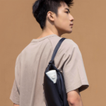 کیف کمری شیائومی Xiaomi Sports Fanny Pack