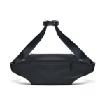 کیف کمری شیائومی Xiaomi Sports Fanny Pack