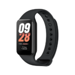 مچ بند هوشمند شیائومی Xiaomi Mi Band 8 Active گلوبال