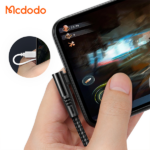 کابل لایتنینگ به HDMI مک دودو Mcdodo CA-6400 طول 2 متر