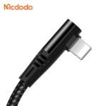 کابل لایتنینگ به HDMI مک دودو Mcdodo CA-6400 طول 2 متر