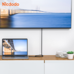 کابل HDMI مک دودو Mcdodo CA-8430 8K طول 2 متر