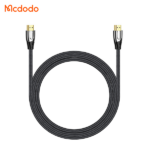 کابل HDMI مک دودو Mcdodo CA-8430 8K طول 2 متر