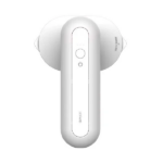 اتو شارژی شیائومی Xiaomi Lofans YD-017 Pro