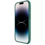 قاب محافظ نیلکین آیفون iPhone 14 Pro Max Nillkin CamShield Pro Cover