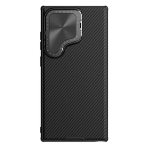 nillkin-camshield-prop-samsung-s24-ultra-case