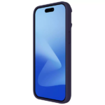 قاب محافظ نیلکین آیفون iPhone 15 Pro Max Nillkin Lens Wing Magnetic