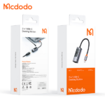 تبدیل تایپ سی به HDMI مک دودو Mcdodo HU-1130 8K