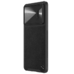 قاب محافظ نیلکین شیائومی Xiaomi 13 Pro Nillkin CamShield S Leather