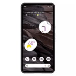 قاب محافظ نیلکین گوگل Google Pixel 8 Pro Nillkin CamShield Pro Cover