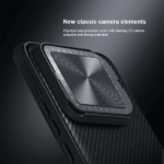 Buy-nillkin-camshield-prop-xiaomi-14-pro-case-01