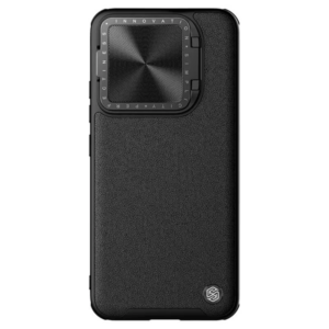 قاب محافظ نیلکین شیائومی Xiaomi 14 Pro Nillkin CamShield Prop Leather