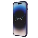 قاب محافظ نیلکین آیفون iPhone 14 Pro Max Nillkin Lens Wing Magnetic