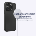 قاب محافظ نیلکین آیفون iPhone 14 Pro Max Nillkin Lens Wing Magnetic