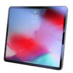 گلس شیشه ای نیلکین آیپد iPad Pro 11 2022 / 2020 / Air 10.9 Nillkin V+ Anti Blue light