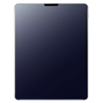 گلس شیشه ای نیلکین آیپد iPad Pro 11 2022 / 2020 / Air 10.9 Nillkin V+ Anti Blue light