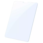 گلس شیشه ای نیلکین آیپد iPad Pro 11 2022 / 2020 / Air 10.9 Nillkin V+ Anti Blue light