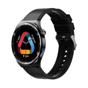 ساعت هوشمند کیو سی وای QCY GT2 Smart Watch