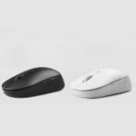 موس بی سیم سایلنت شیائومی Xiaomi Mi Dual Mode Wireless Mouse WXSMSBMW02