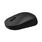 موس بی سیم سایلنت شیائومی Xiaomi Mi Dual Mode Wireless Mouse WXSMSBMW02