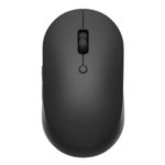 موس بی سیم سایلنت شیائومی Xiaomi Mi Dual Mode Wireless Mouse WXSMSBMW02